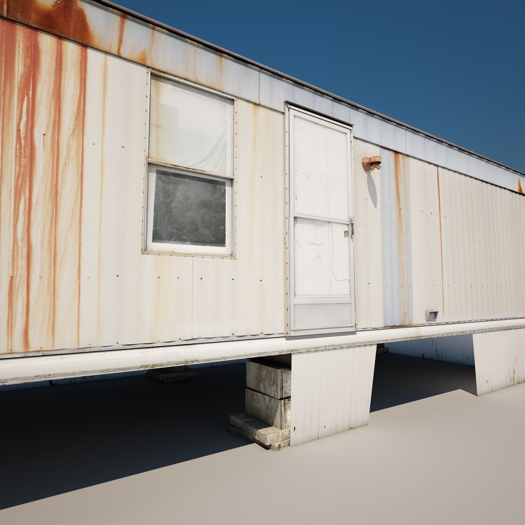 max studios home building https://p.turbosquid.com/ts-thumb/Dw/de68nd/CgVR3Jxz/render_08/jpg/1405110340/1920x1080/fit_q87/de3840ce5a17a2ebd724bb80680282abfaecb5f0/render_08.jpg