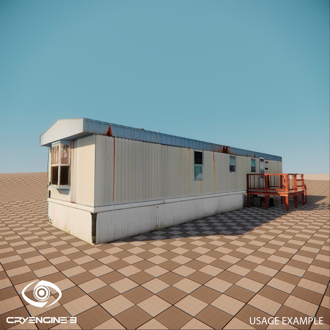 max studios home building https://p.turbosquid.com/ts-thumb/Dw/de68nd/HeEcb63k/render_09/jpg/1405112528/1920x1080/fit_q87/d360cb62607328aebeb827be9c2805ad3106474e/render_09.jpg