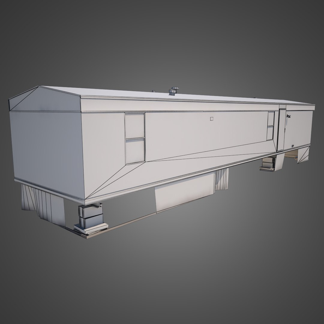 max studios home building https://p.turbosquid.com/ts-thumb/Dw/de68nd/JyLIf8BU/wireframe_4/jpg/1391718416/1920x1080/fit_q87/a53119efba02a5138d424f5a696caba4852ccf52/wireframe_4.jpg