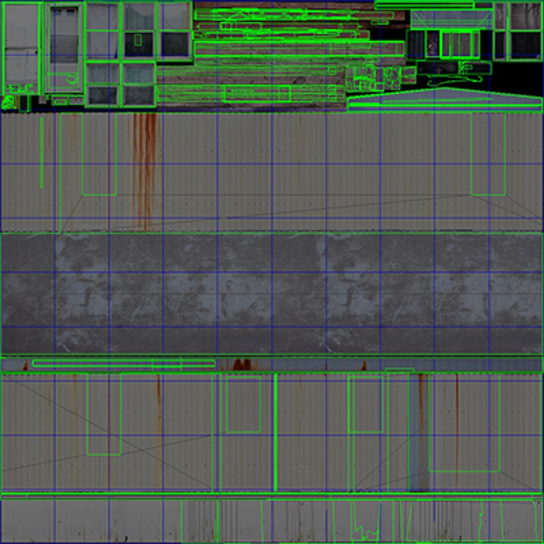 max studios home building https://p.turbosquid.com/ts-thumb/Dw/de68nd/Kx44SOk1/uv/jpg/1390514818/1920x1080/fit_q87/9a0bf3ff9a310abc530a59aa9c89e80943c130b9/uv.jpg