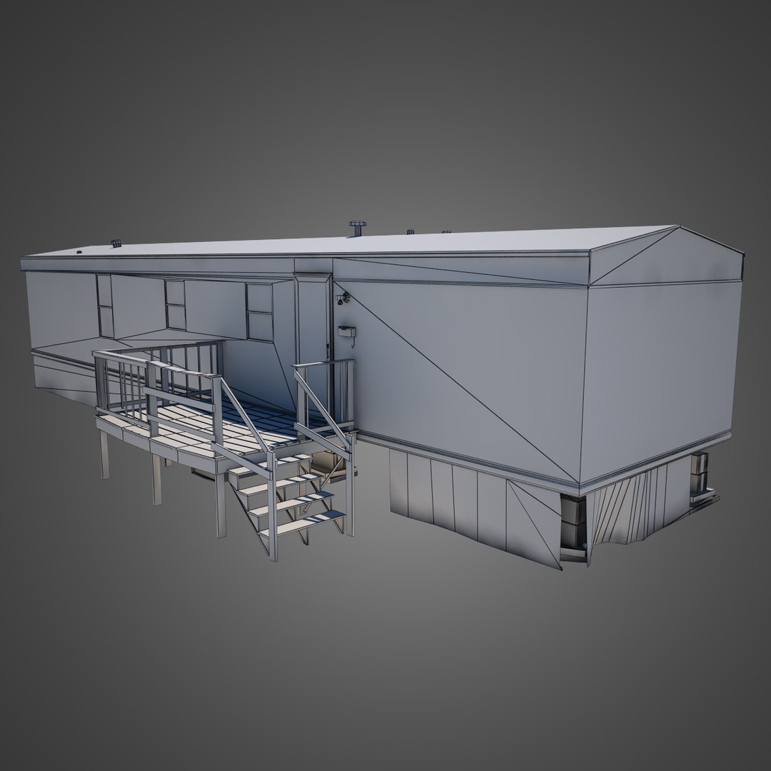 max studios home building https://p.turbosquid.com/ts-thumb/Dw/de68nd/XUPUanN5/wireframe_1/jpg/1391718415/1920x1080/fit_q87/4240ac5762b7dedc743ae2840a07891fa93513a6/wireframe_1.jpg
