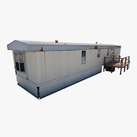 Trailer 01