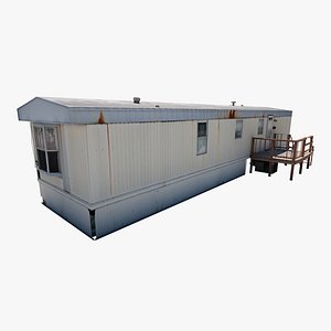 Trailer 01