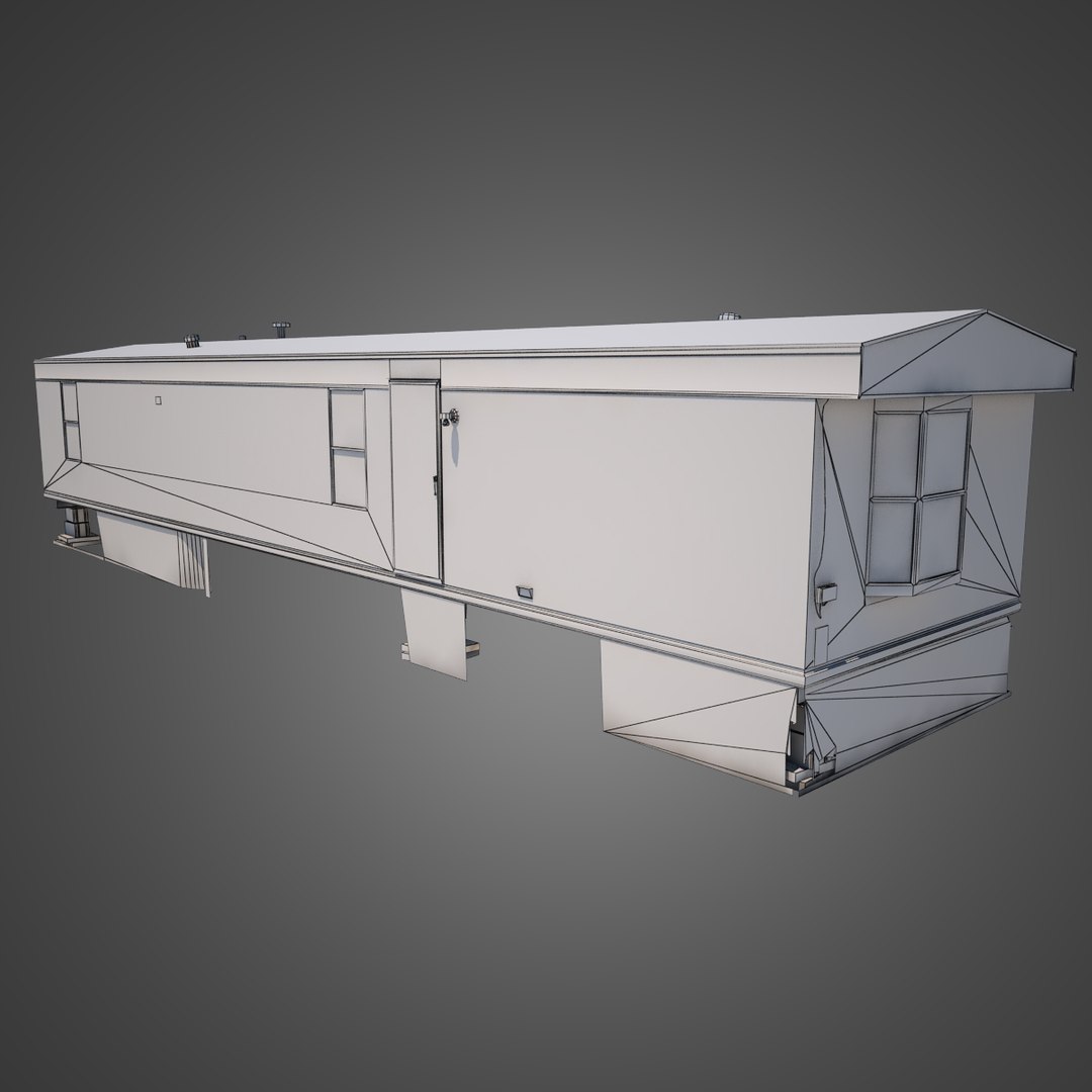 max studios home building https://p.turbosquid.com/ts-thumb/Dw/de68nd/cmAVqTcG/wireframe_3/jpg/1391718415/1920x1080/fit_q87/257cb507dda8ae2532bdd58f7318a6b7fe5c7dc7/wireframe_3.jpg