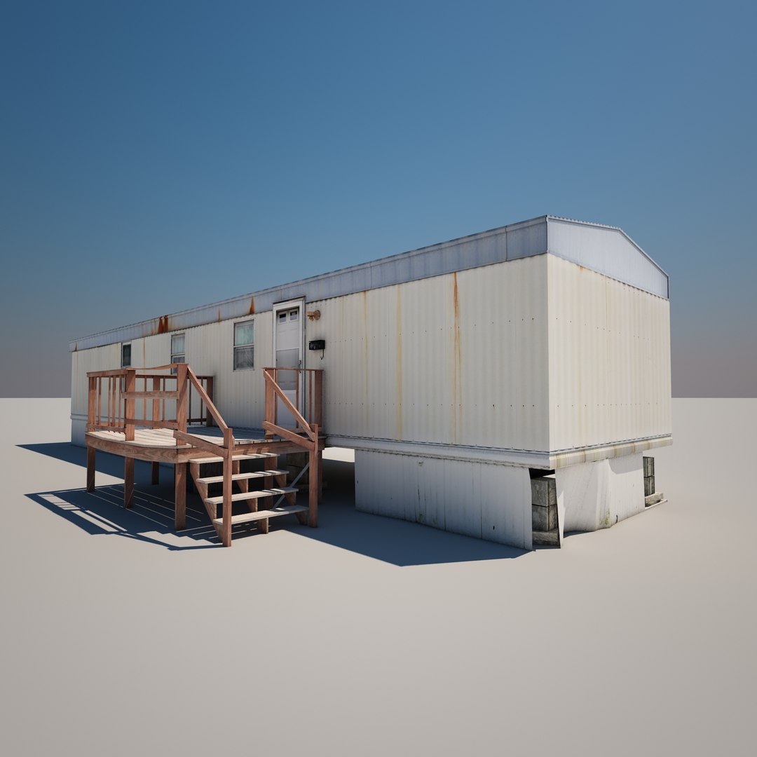 max studios home building https://p.turbosquid.com/ts-thumb/Dw/de68nd/fVVHM6vu/render_03/jpg/1405112105/1920x1080/fit_q87/b5c21028c54face8a2d3d54266d977d8660efcf7/render_03.jpg