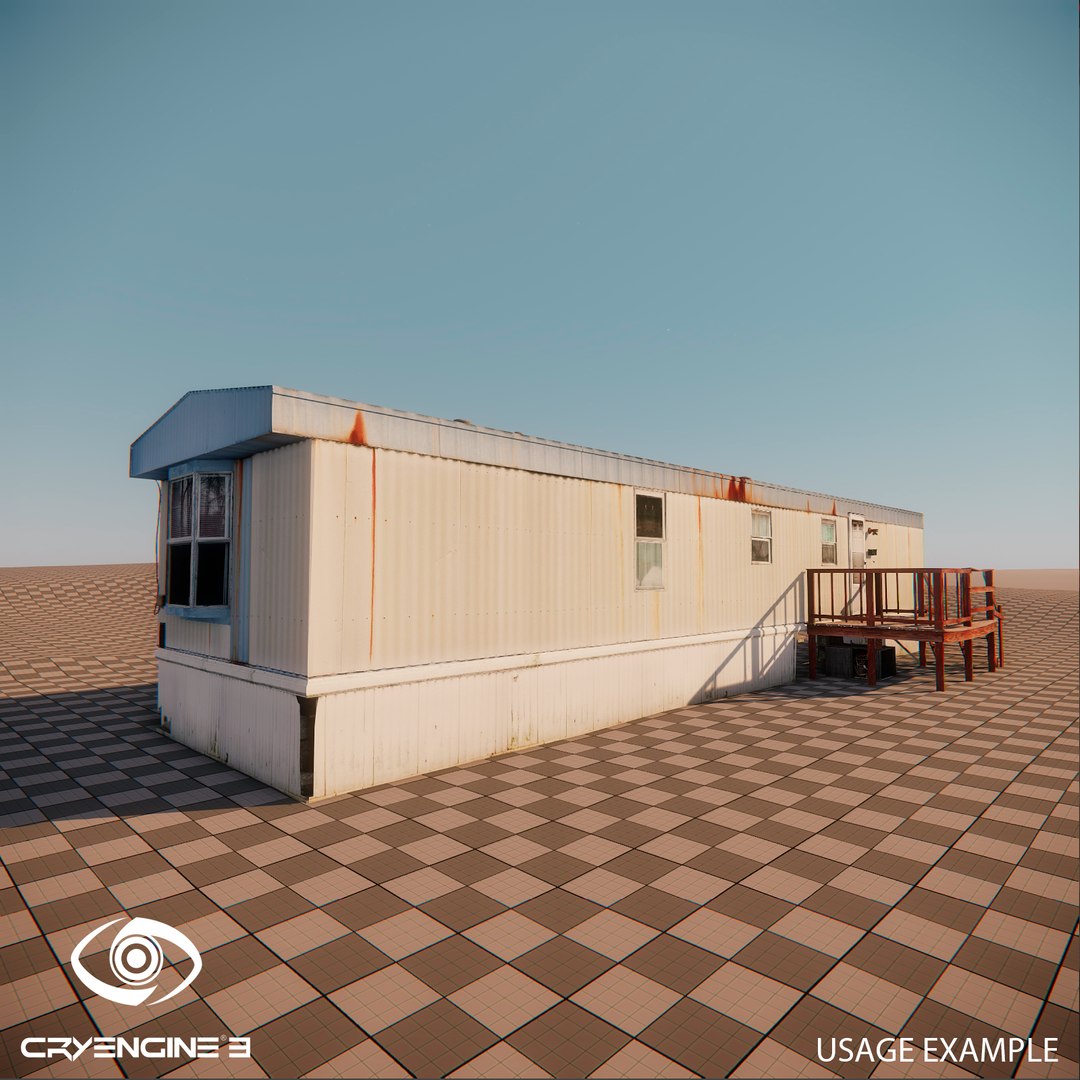 max studios home building https://p.turbosquid.com/ts-thumb/Dw/de68nd/h6j0HzbI/render_10/jpg/1405112529/1920x1080/fit_q87/9ecd7a554f6c41010d289c1d1dfcbe4c3c309196/render_10.jpg