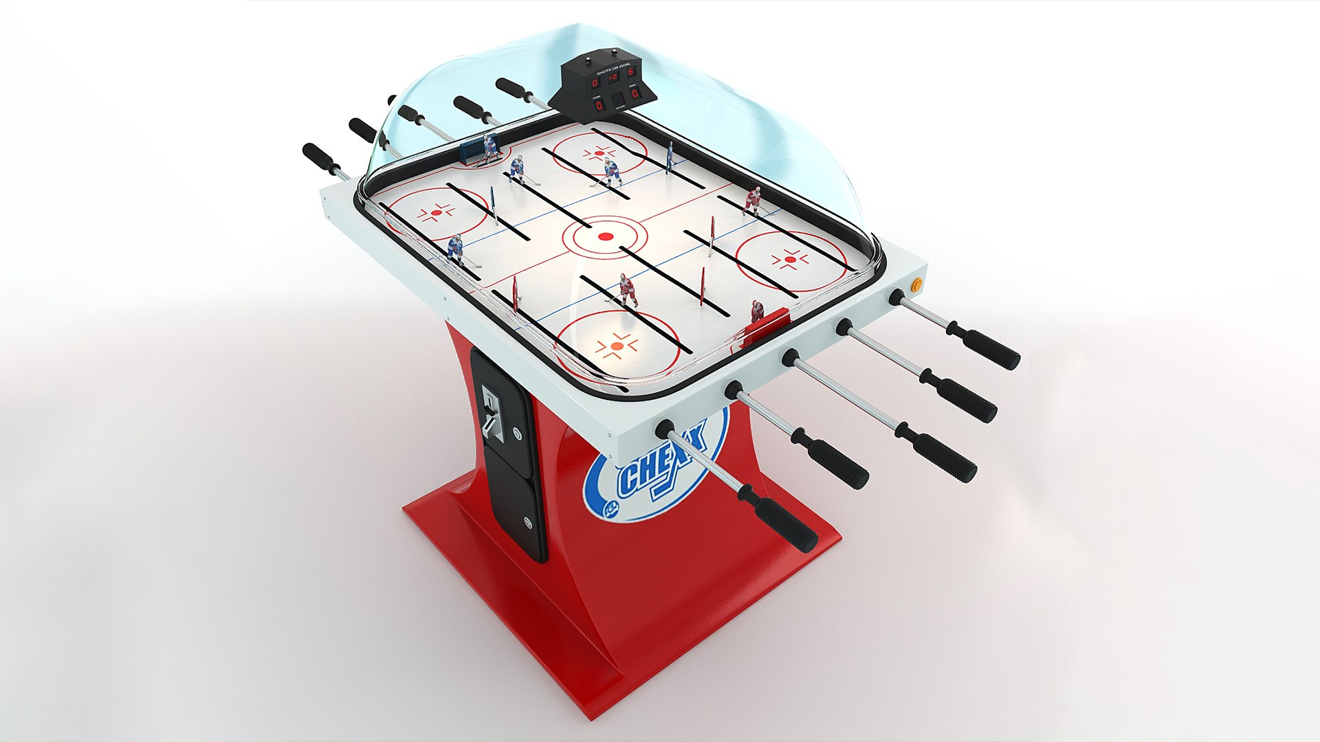 Arcade game machines and table games 5in1 3D model https://p.turbosquid.com/ts-thumb/Dw/gDMKjh/8Q/3ps_2/jpg/1682613354/1920x1080/fit_q87/facb957fbed519bf8be6b17d71b192578f2f8d7e/3ps_2.jpg