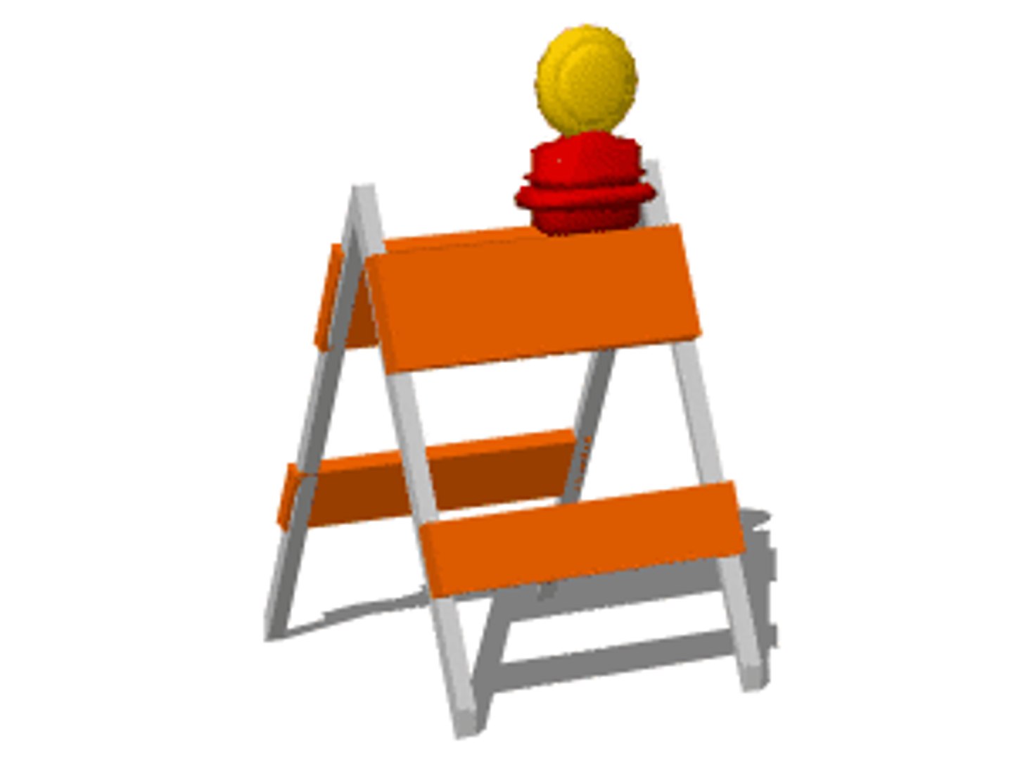 barricade 3d model https://p.turbosquid.com/ts-thumb/Dw/hmgo5N/pDCbTOBR/barricade/gif/1139289507/1920x1080/fit_q87/510696eb7ea81f0e93813e2cd89f2609362a30ee/barricade.jpg