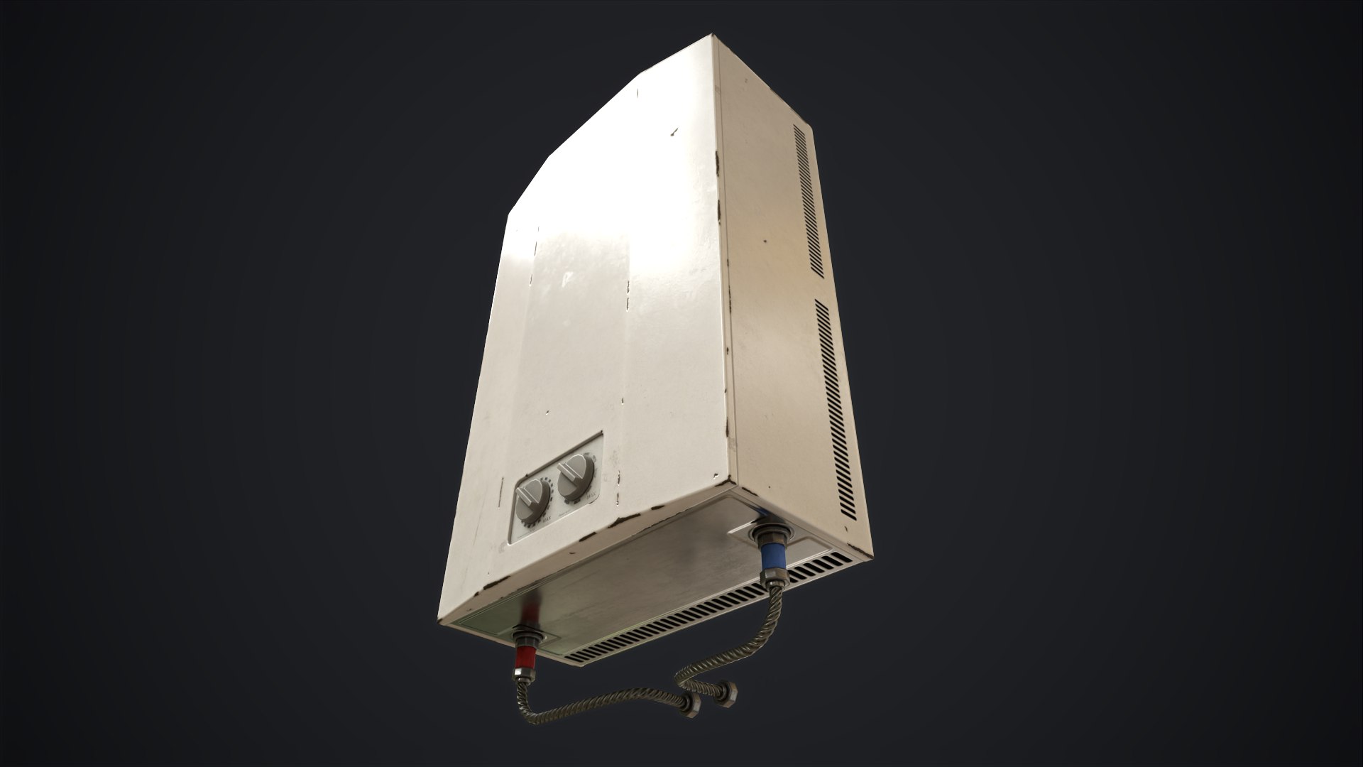 3D Domestic Water Boiler https://p.turbosquid.com/ts-thumb/Dw/j8zSvL/jf/tbrender_viewport_008/png/1678547055/1920x1080/fit_q87/9f1bf7ea99599b0b17121a7872f98484671725f1/tbrender_viewport_008.jpg