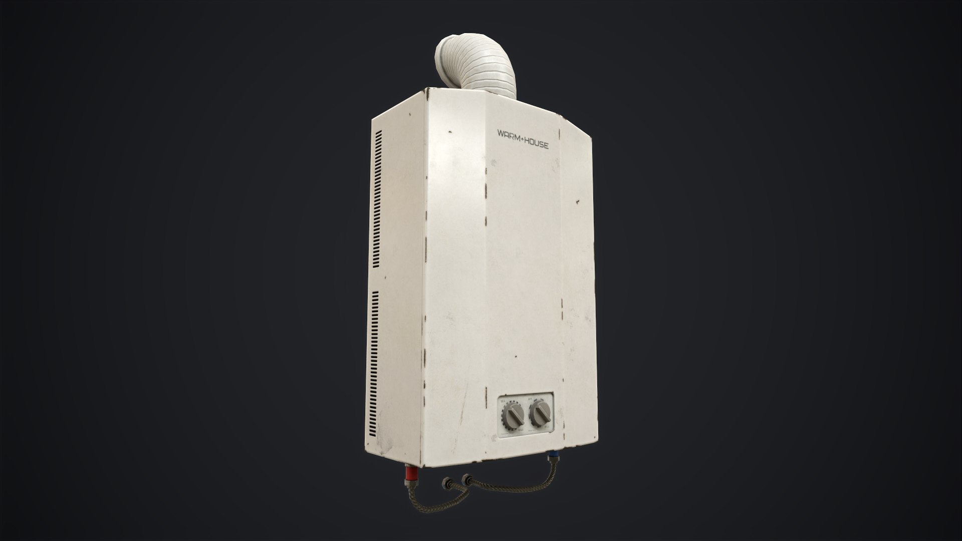 3D Domestic Water Boiler https://p.turbosquid.com/ts-thumb/Dw/j8zSvL/xc/tbrender_viewport_005/png/1678547053/1920x1080/fit_q87/23601848313463b721fd898f87fcd706f5bee46b/tbrender_viewport_005.jpg