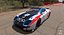 Ligier JS2 RM Racing 86