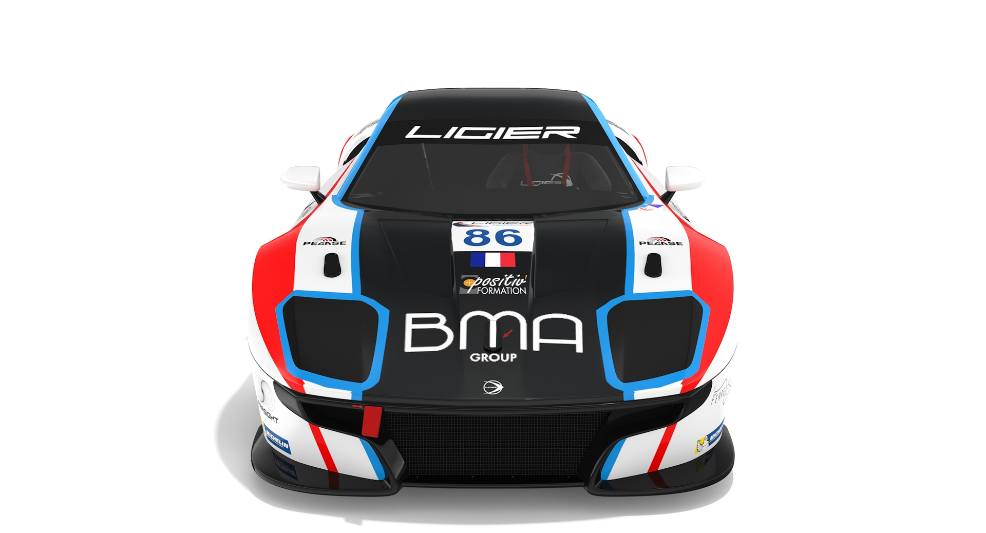 ligier js2 r m 3D https://p.turbosquid.com/ts-thumb/Dw/jZKAdA/3BWLFke3/lg/jpg/1600801484/1920x1080/turn_fit_q99/3bfa02675884a41e55ed21930f472ba2b4cc3482/lg-1.jpg