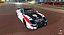 Ligier JS2 RM Racing 86