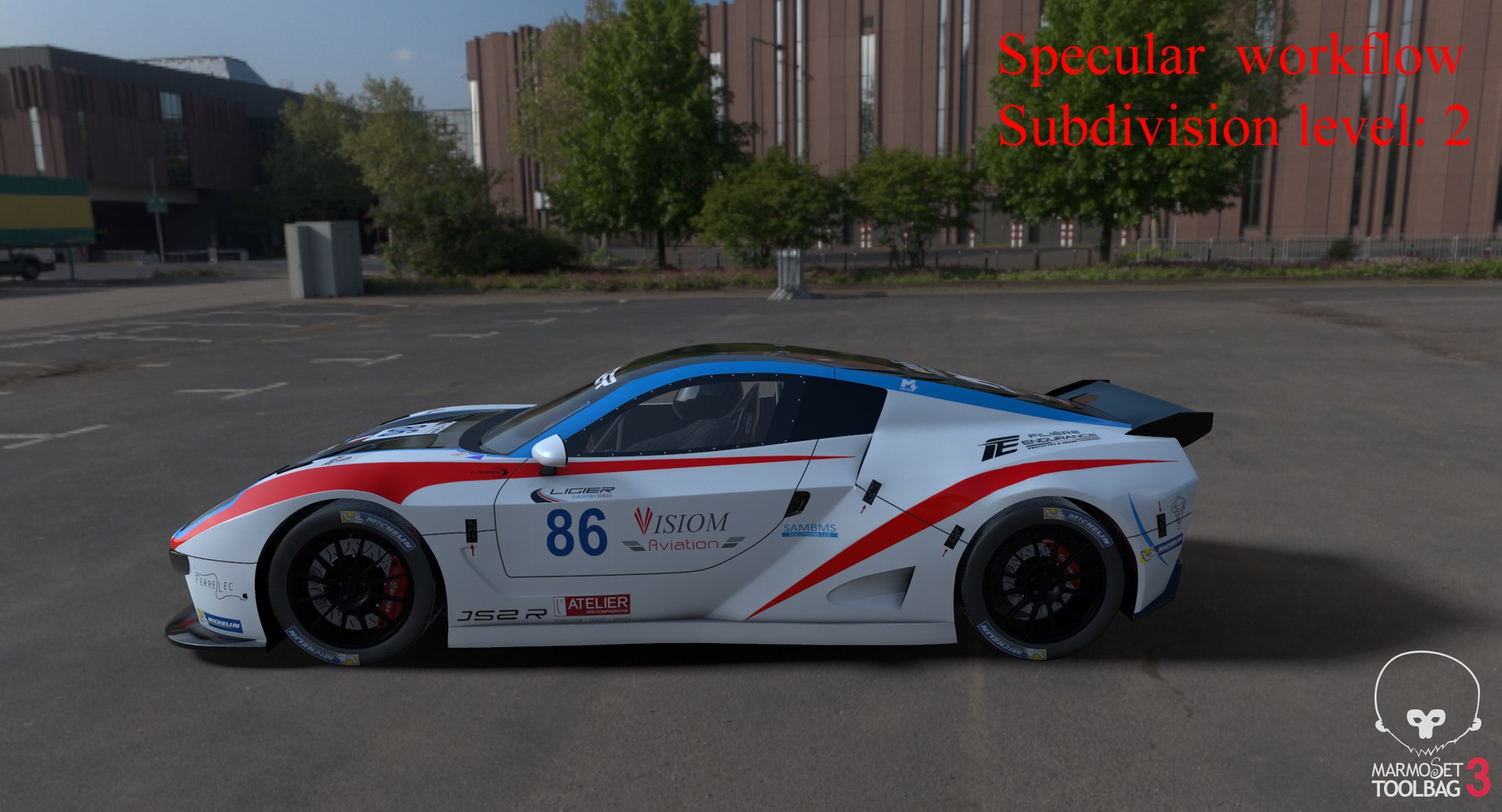 ligier js2 r m 3D https://p.turbosquid.com/ts-thumb/Dw/jZKAdA/5NXAVJD7/screenshot102/png/1603809748/1920x1080/fit_q87/22c50aa426097b1c6746c5ed657536cce1f42d3d/screenshot102.jpg