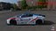 Ligier JS2 RM Racing 86
