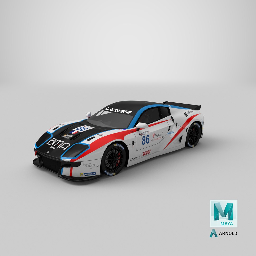 ligier js2 r m 3D https://p.turbosquid.com/ts-thumb/Dw/jZKAdA/7JDNfz2Z/stemcell_maya_arnold_render/png/1601150561/1920x1080/fit_q87/a8d2e45388dbe09b182e7873f8e2ad2f96375ef5/stemcell_maya_arnold_render.jpg
