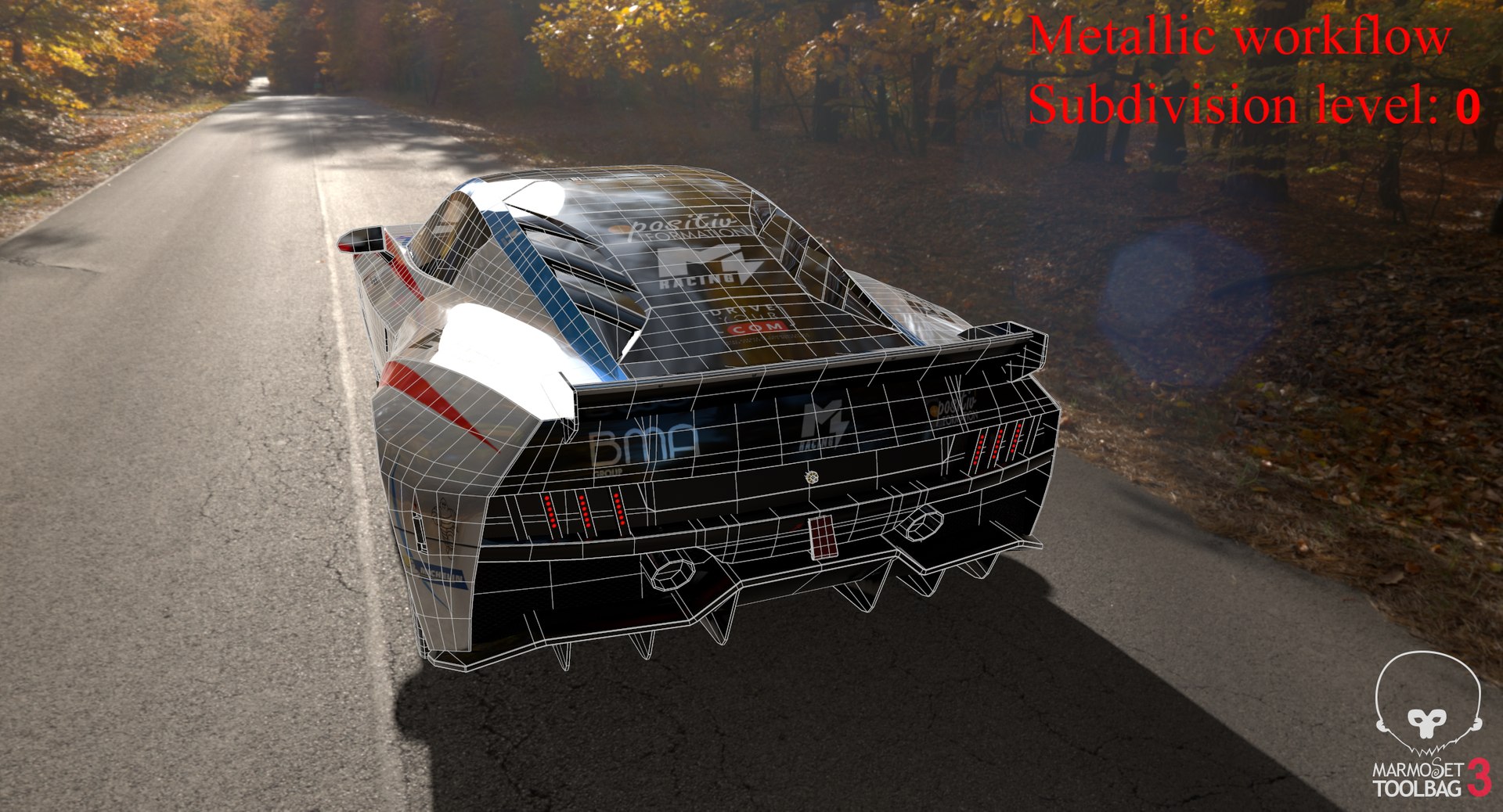 ligier js2 r m 3D https://p.turbosquid.com/ts-thumb/Dw/jZKAdA/8yPXfjIj/screenshot081/png/1603809364/1920x1080/fit_q87/b6ff89e9deb73c03defbadce5a20e6fd4f39ea98/screenshot081.jpg