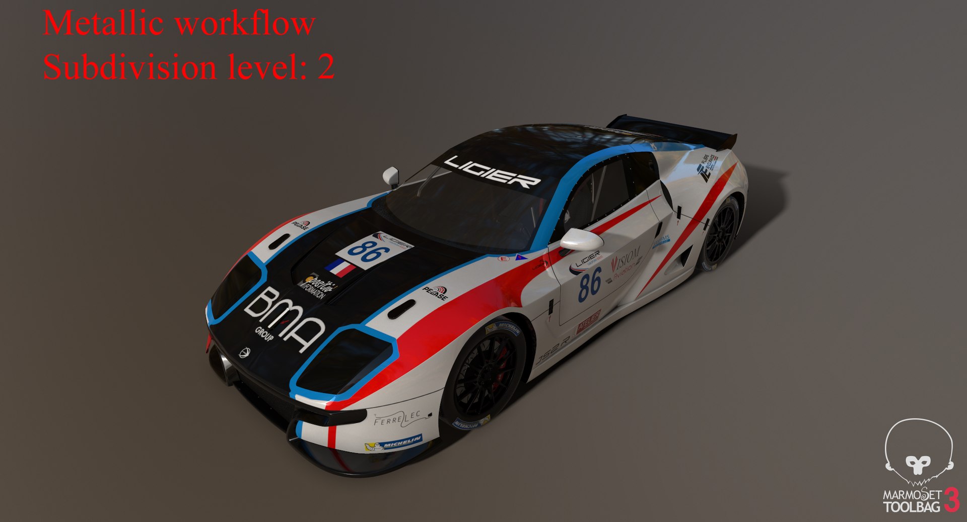 ligier js2 r m 3D https://p.turbosquid.com/ts-thumb/Dw/jZKAdA/Jiu8t7Ee/screenshot080/png/1603809355/1920x1080/fit_q87/52adfab8fb36629cdde2d83ce31c84de2b16500f/screenshot080.jpg