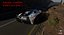 Ligier JS2 RM Racing 86