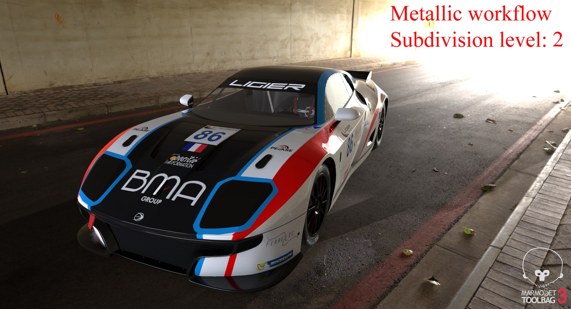 ligier js2 r m 3D https://p.turbosquid.com/ts-thumb/Dw/jZKAdA/KSuotKJ0/screenshot093/png/1603809362/1920x1080/fit_q87/3be384dd2249147283159d0ed82cd186fd201d63/screenshot093.jpg