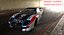 Ligier JS2 RM Racing 86