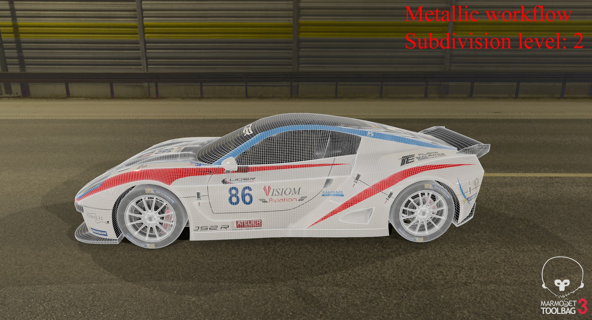 ligier js2 r m 3D https://p.turbosquid.com/ts-thumb/Dw/jZKAdA/LVE9FlSQ/screenshot085/png/1603809367/1920x1080/fit_q87/b25ec8b7931fb304fd54473312732a2cecd9fe2e/screenshot085.jpg