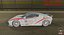 Ligier JS2 RM Racing 86