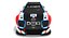 Ligier JS2 RM Racing 86