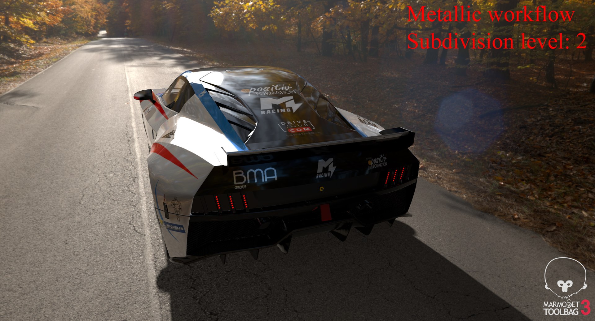 ligier js2 r m 3D https://p.turbosquid.com/ts-thumb/Dw/jZKAdA/MpN6OGP0/screenshot083/png/1603809359/1920x1080/fit_q87/430bf563ce12378e360ee7f3daaf3467378f8550/screenshot083.jpg