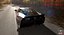 Ligier JS2 RM Racing 86