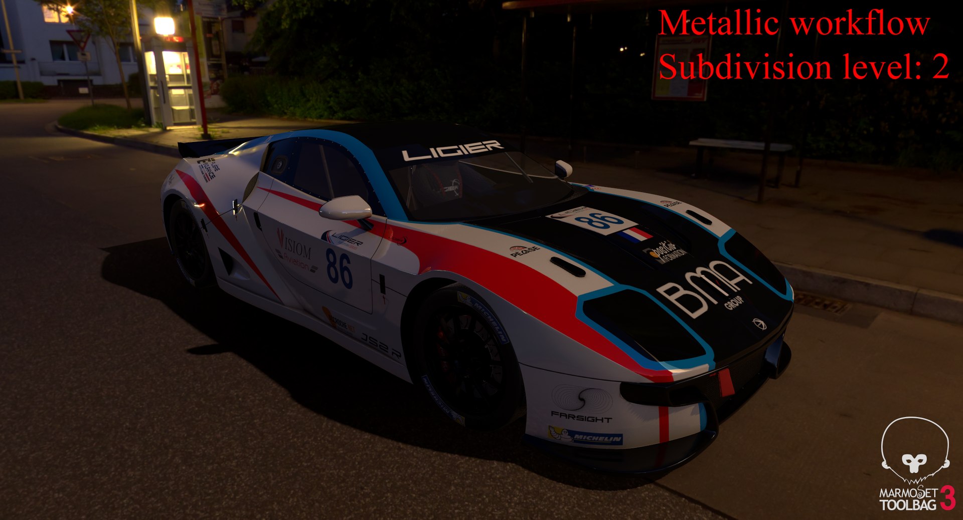 ligier js2 r m 3D https://p.turbosquid.com/ts-thumb/Dw/jZKAdA/NQxezCOJ/screenshot088/png/1603809363/1920x1080/fit_q87/ce4a34838ebbc9955a6405470dbbebc25651069f/screenshot088.jpg
