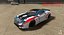 Ligier JS2 RM Racing 86