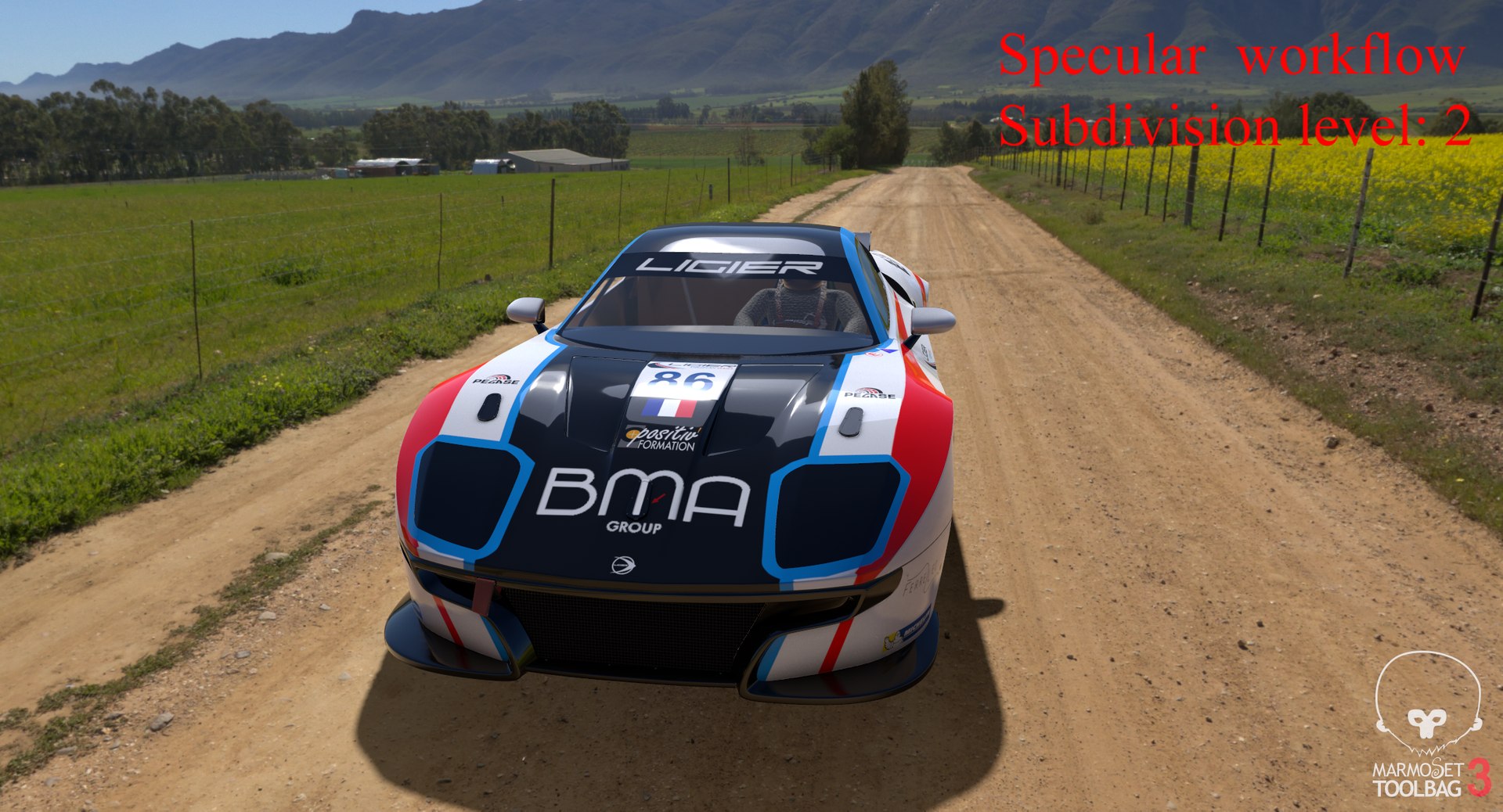 ligier js2 r m 3D https://p.turbosquid.com/ts-thumb/Dw/jZKAdA/PVDO38ZG/screenshot098/png/1603809747/1920x1080/fit_q87/35144d7975f32f749e610d2fc98758a3b958fed5/screenshot098.jpg