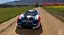 Ligier JS2 RM Racing 86