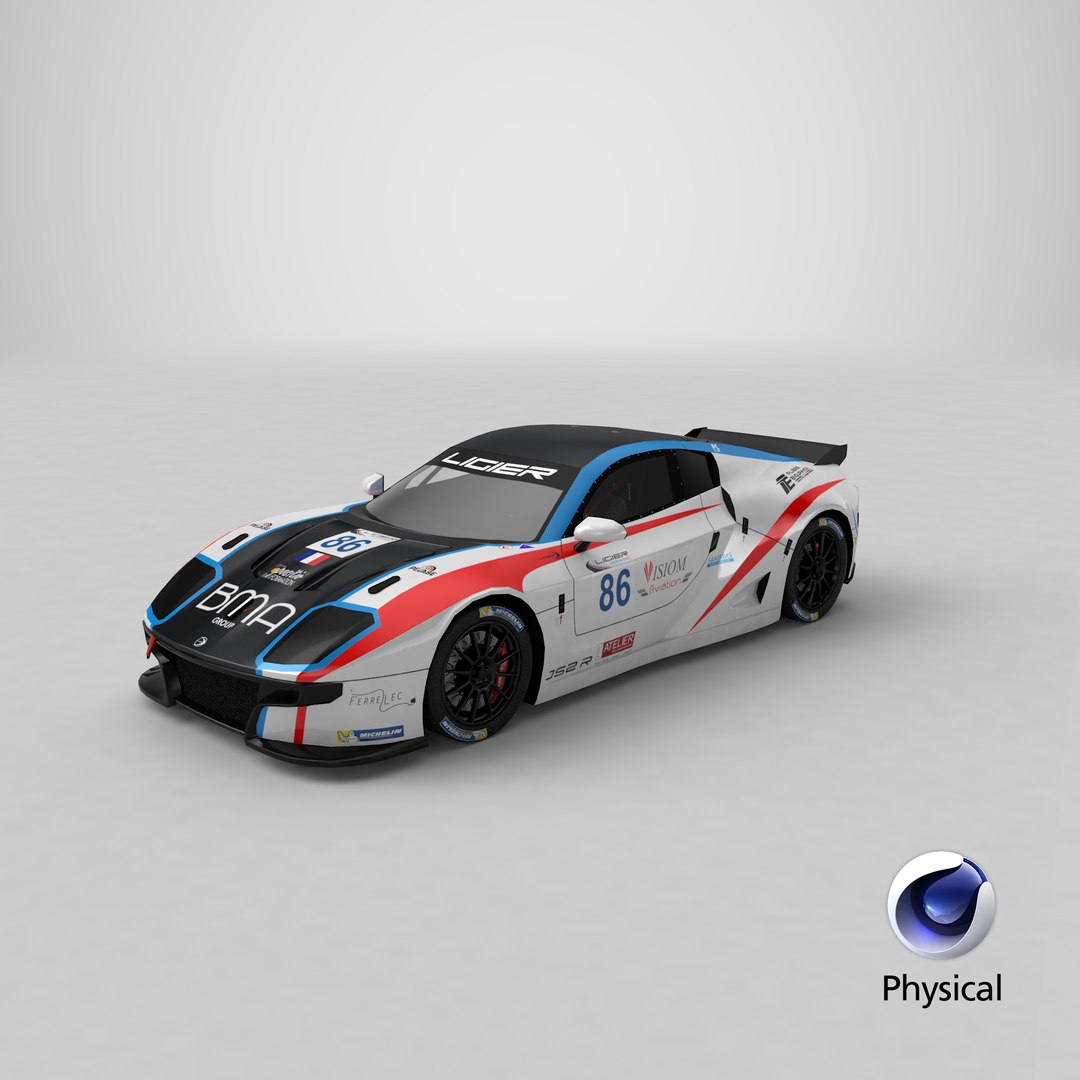 ligier js2 r m 3D https://p.turbosquid.com/ts-thumb/Dw/jZKAdA/QmiAdbvA/stemcell_cinema_4d_physical_render/png/1601150540/1920x1080/fit_q87/626ebf77a0376d9bb89af37bea76fb244be7d8fa/stemcell_cinema_4d_physical_render.jpg