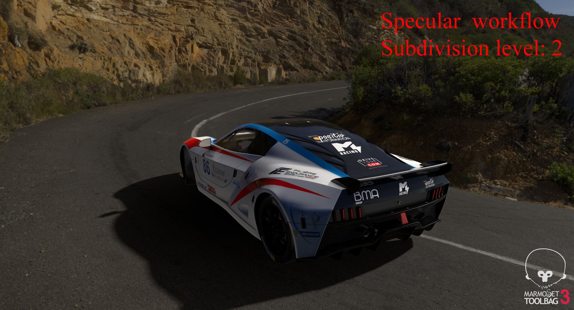 ligier js2 r m 3D https://p.turbosquid.com/ts-thumb/Dw/jZKAdA/USAAecUk/screenshot103/png/1603809748/1920x1080/fit_q87/6b9c5bf39e3edb1819cde88143710e9c530d44d5/screenshot103.jpg