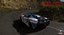 Ligier JS2 RM Racing 86