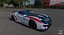 Ligier JS2 RM Racing 86