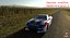 Ligier JS2 RM Racing 86