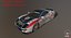 Ligier JS2 RM Racing 86