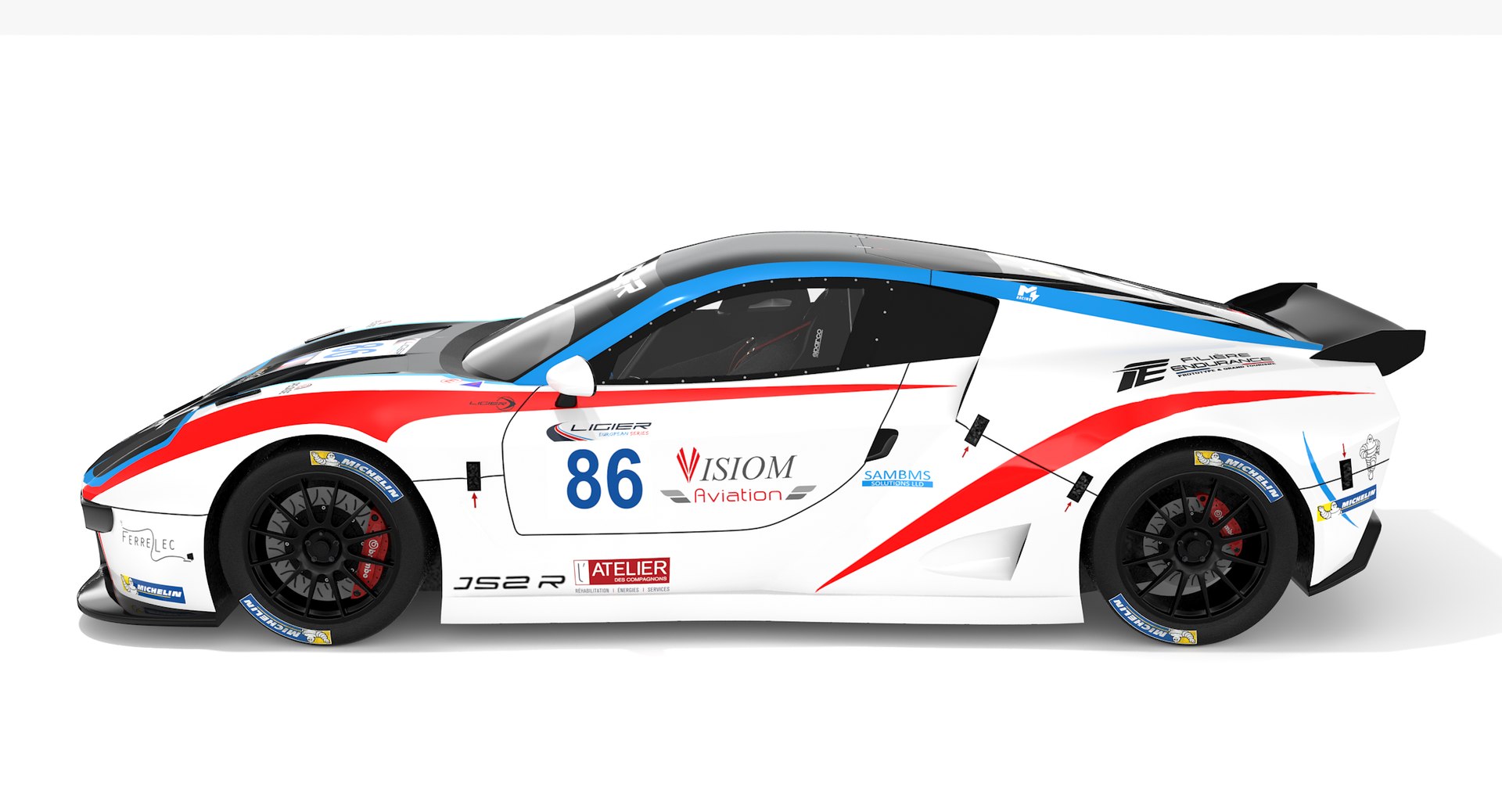 ligier js2 r m 3D https://p.turbosquid.com/ts-thumb/Dw/jZKAdA/cnfY4s3F/7/png/1600801752/1920x1080/fit_q87/80bffb8f2a5a3b7d0e33b049ad645c8b4a340e95/7.jpg