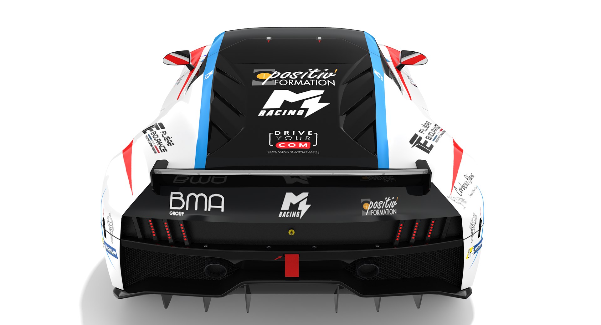 ligier js2 r m 3D https://p.turbosquid.com/ts-thumb/Dw/jZKAdA/cqGIbnUi/13/png/1600801804/1920x1080/fit_q87/beae337d4bc9baa6bf04a7220360543de30fe955/13.jpg