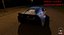 Ligier JS2 RM Racing 86