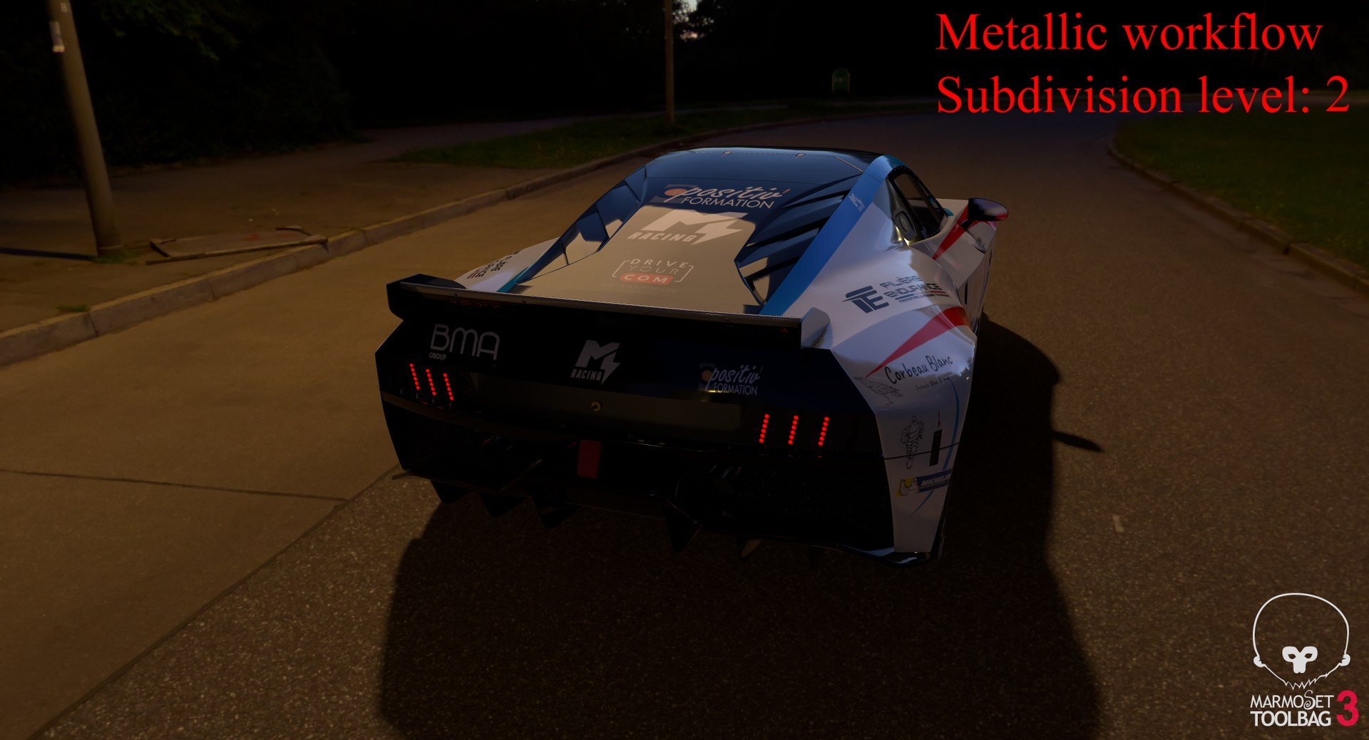 ligier js2 r m 3D https://p.turbosquid.com/ts-thumb/Dw/jZKAdA/mtqMKxJg/screenshot090/png/1603809358/1920x1080/fit_q87/4a9e4e6466e449cae865831cdfef4b1ce8718003/screenshot090.jpg