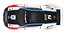 Ligier JS2 RM Racing 86