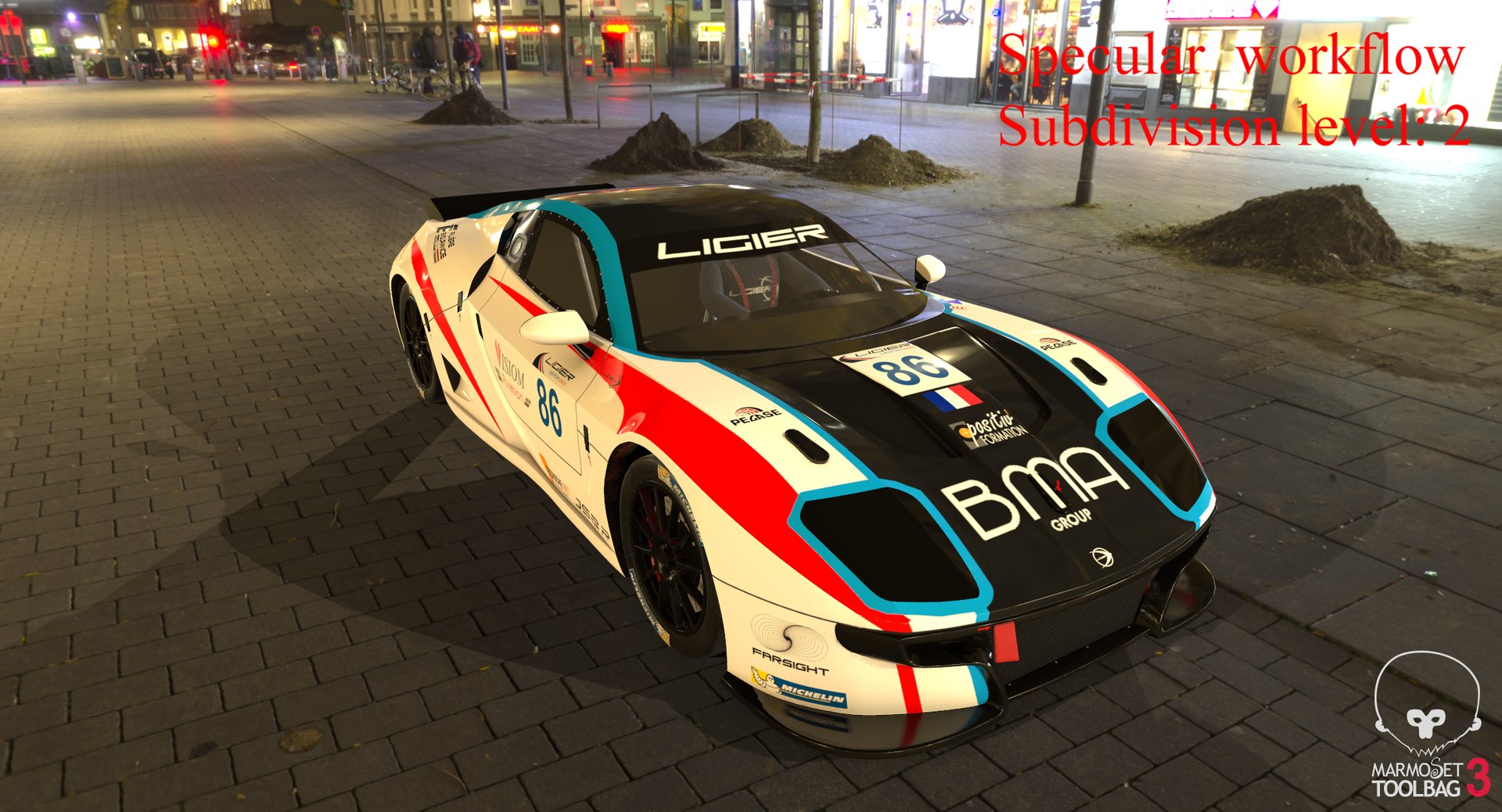 ligier js2 r m 3D https://p.turbosquid.com/ts-thumb/Dw/jZKAdA/ndKOdkua/screenshot099/png/1603809747/1920x1080/fit_q87/5a0d35fa52511f91909c4b0298cdb7de97fd63ca/screenshot099.jpg