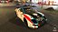 Ligier JS2 RM Racing 86