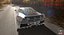 Ligier JS2 RM Racing 86