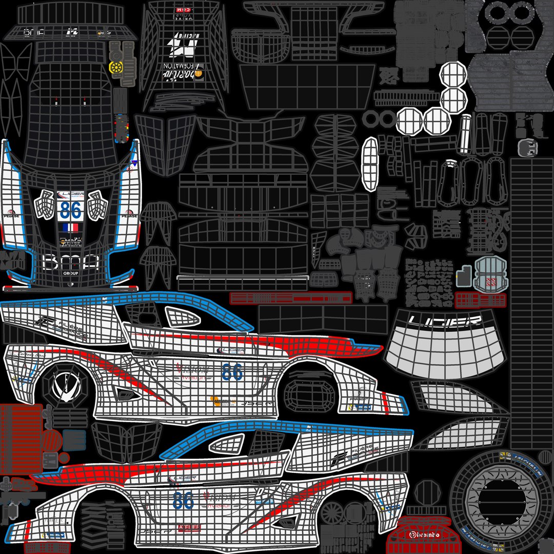 ligier js2 r m 3D https://p.turbosquid.com/ts-thumb/Dw/jZKAdA/qd781lFp/2/png/1600802495/1920x1080/fit_q87/aa742fc87ebaf2473dce17431d02b0021ee0a70e/2.jpg