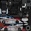 Ligier JS2 RM Racing 86